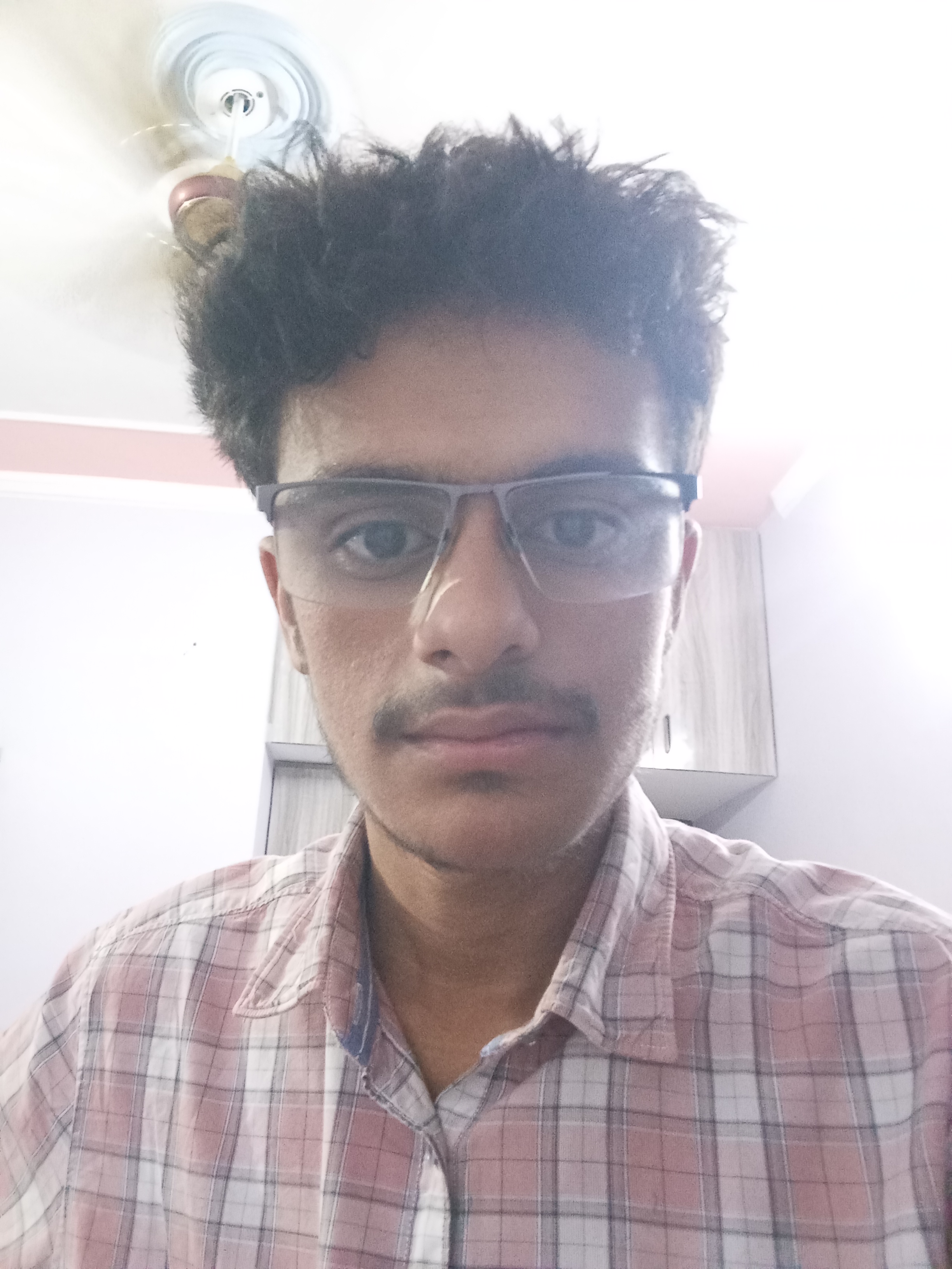 Founder photo